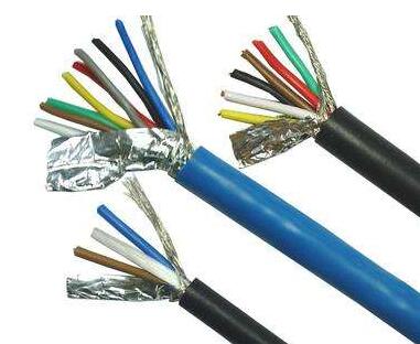 918博天堂(й)ٷվ