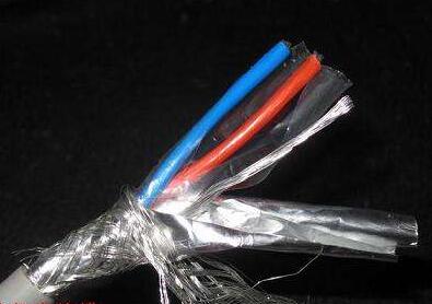 918博天堂(й)ٷվ