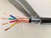 918博天堂(й)ٷվ