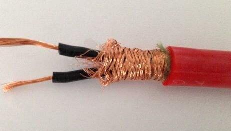 918博天堂(�й���)�ٷ���վ