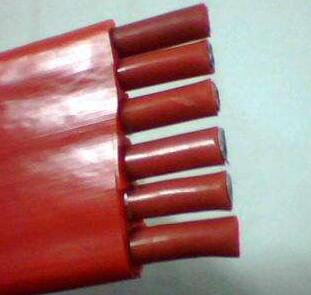 918博天堂(й)ٷվ