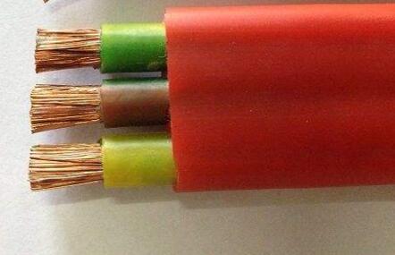 918博天堂(й)ٷվ