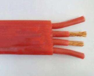 918博天堂(й)ٷվ