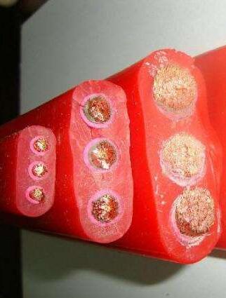 918博天堂(中国区)官方网站