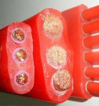 918博天堂(中国区)官方网站