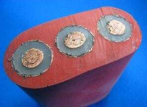 918博天堂(й)ٷվ