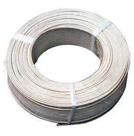 918博天堂(й)ٷվ