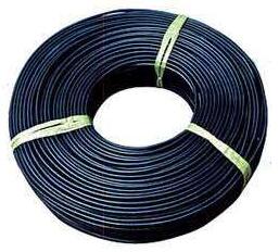 918博天堂(й)ٷվ