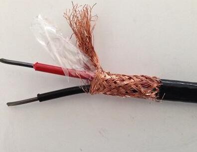 918博天堂(й)ٷվ