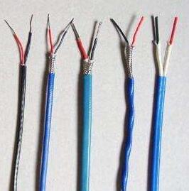 918博天堂(й)ٷվ