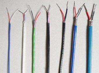 918博天堂(й)ٷվ