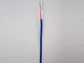 918博天堂(й)ٷվ