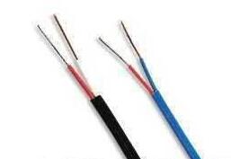 918博天堂(й)ٷվ