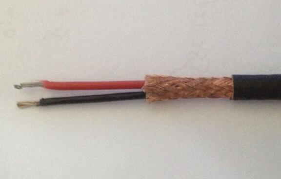 918博天堂(й)ٷվ