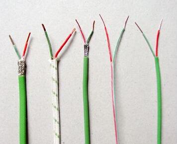 918博天堂(й)ٷվ