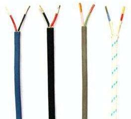 918博天堂(й)ٷվ