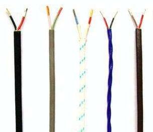 918博天堂(й)ٷվ