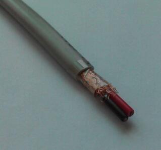 918博天堂(й)ٷվ