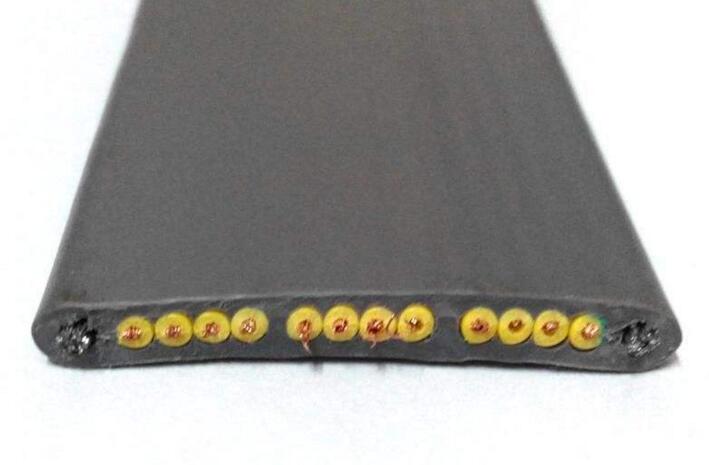 918博天堂(й)ٷվ