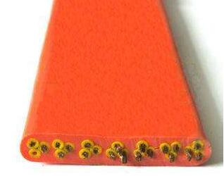 918博天堂(й)ٷվ