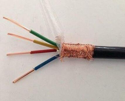 918博天堂(й)ٷվ