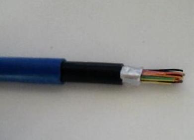 918博天堂(й)ٷվ