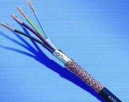 918博天堂(й)ٷվ