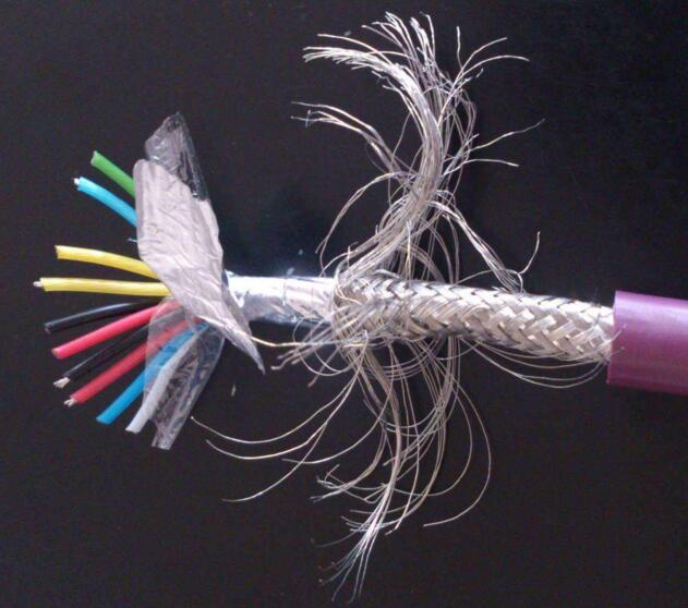 918博天堂(й)ٷվ