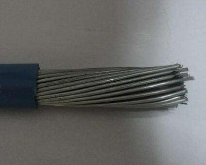 918博天堂(й)ٷվ