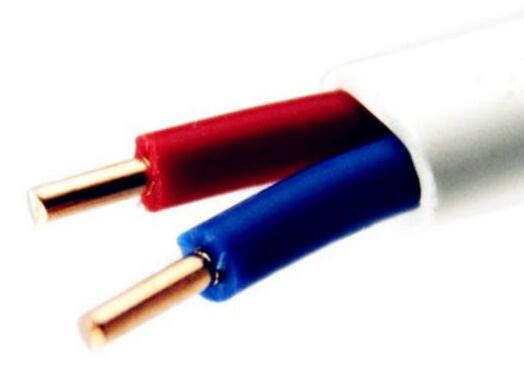 918博天堂(й)ٷվ