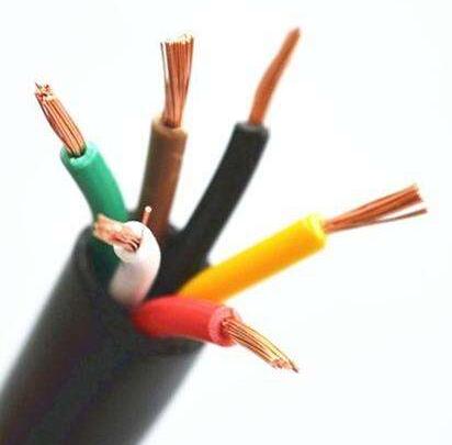 918博天堂(й)ٷվ