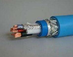 918博天堂(й)ٷվ