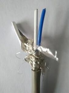 918博天堂(й)ٷվ