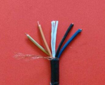 918博天堂(й)ٷվ