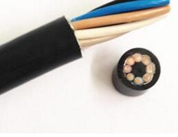 918博天堂(й)ٷվ