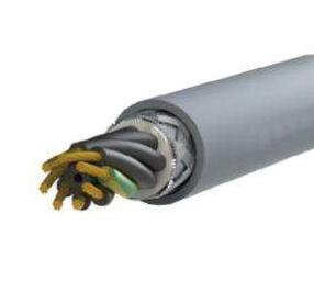 918博天堂(й)ٷվ