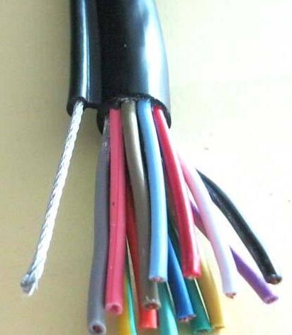 918博天堂(й)ٷվ