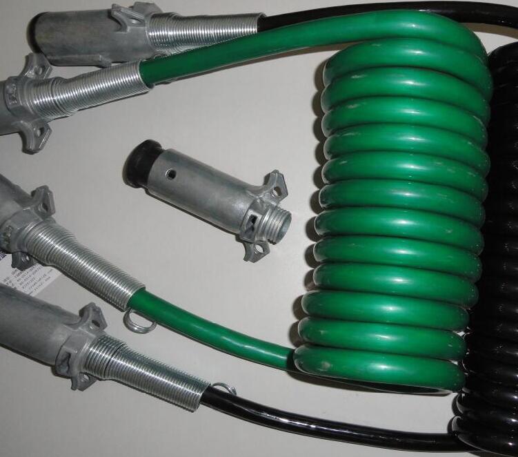 918博天堂(й)ٷվ