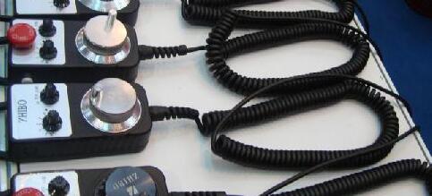 918博天堂(й)ٷվ