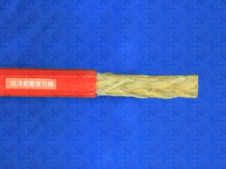 918博天堂(й)ٷվ