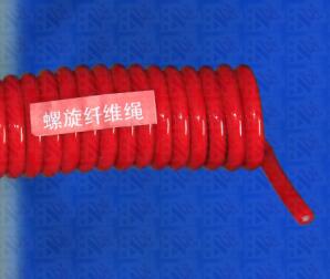 918博天堂(й)ٷվ