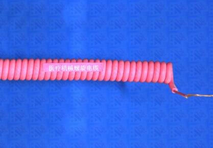 918博天堂(й)ٷվ