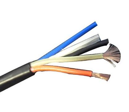 918博天堂(й)ٷվ