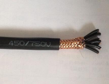 918博天堂(й)ٷվ