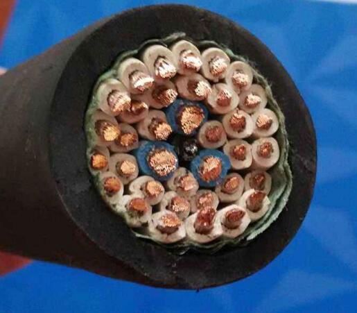 918博天堂(й)ٷվ