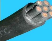 918博天堂(й)ٷվ