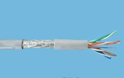 918博天堂(й)ٷվ