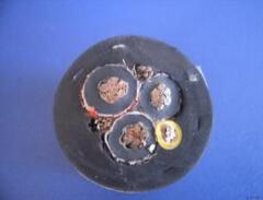 918博天堂(й)ٷվ