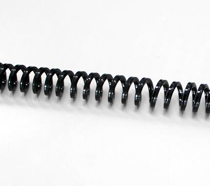 918博天堂(й)ٷվ