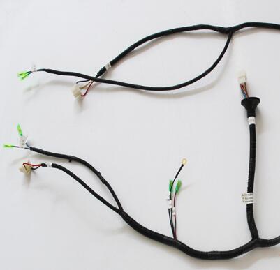 918博天堂(й)ٷվ